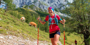 Beitragsbild des Blogbeitrags Die schönsten Fotos vom Torlauf Dachstein 2022 [+ Ergebnisse] 