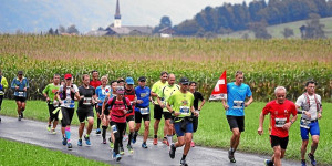 Beitragsbild des Blogbeitrags Rangliste Jungfrau-Marathon 2022 • [+ Fotos] 