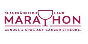 Beitragsbild des Blogbeitrags Blaufränkischland Marathon - 8. Oktober 2022, Deutschkreutz 