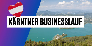 Beitragsbild des Blogbeitrags ERGEBNISSE Kärntner Businesslauf Klagenfurt 2022 • [+ Fotos] 
