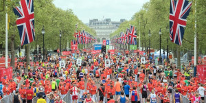 Beitragsbild des Blogbeitrags Skandal: World Marathon Majors reduziert Siegprämie