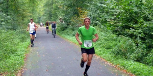 Beitragsbild des Blogbeitrags Vorschau 50 km EM in Spanien: Marathonspezialisten stechen hervor 
