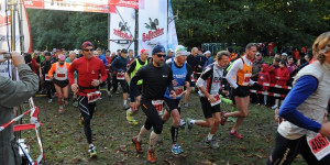 Beitragsbild des Blogbeitrags Ergebnisse Harz-Gebirgslauf & Brocken-Marathon 2022 ➤ [+ Fotos] 