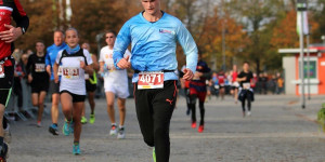 Beitragsbild des Blogbeitrags Ergebnisse Magdeburg Marathon 2022 ➤ [+ Fotos] 