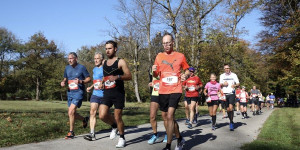 Beitragsbild des Blogbeitrags Ergebnisse München Marathon 2022 • [+ Fotos] 