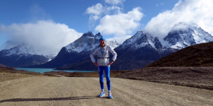 Beitragsbild des Blogbeitrags Marathon-Hattrick: Patagonien, Buenos Aires & Berlin 
