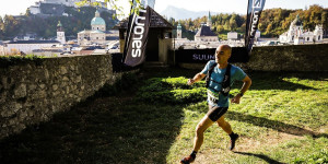 Beitragsbild des Blogbeitrags Ergebnisse Salzburg Trailrunning Festival 2022 ➤ [+ Fotos] 