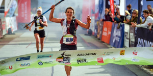 Beitragsbild des Blogbeitrags Die schönsten Fotos vom Salzburg Trailrunning Festival 2022