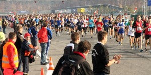 Beitragsbild des Blogbeitrags Ergebnisse Hockenheimring-Lauf 2022 [+ Fotos] 