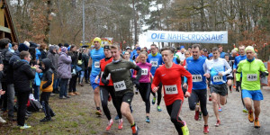 Beitragsbild des Blogbeitrags OIE Nahe-Crosslauf-Serie 2023