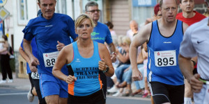 Beitragsbild des Blogbeitrags Sparkassen Oberhessen Cup 2023