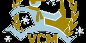 Beitragsbild des Blogbeitrags VCM-Winterlaufserie 