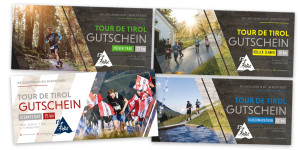 Beitragsbild des Blogbeitrags Das perfekte Weihnachtsgeschenk für Läufer!