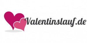 Beitragsbild des Blogbeitrags Valentinslauf 2023