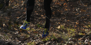 Beitragsbild des Blogbeitrags Crosslauf EM 2022 - Ergebnisse: Norwegische Titelverteidiger souverän; Starkes deutsches Team