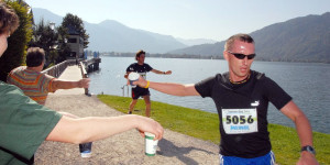 Beitragsbild des Blogbeitrags Halbmarathons und Marathons in Bayern ➤ Termine 2023