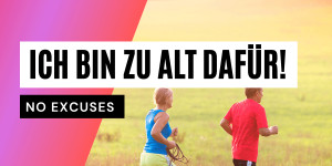 Beitragsbild des Blogbeitrags Neuer Weltrekord: Mathea Allansmith ist die älteste Marathon-Läuferin aller Zeiten!
