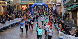 Beitragsbild des Blogbeitrags Ergebnisse Silvesterlauf Trier 2022 [+ Fotos] 