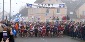 Beitragsbild des Blogbeitrags Ergebnisse Sylvesterlauf Pfalzdorf 2022 ➤ [+ Fotos] 