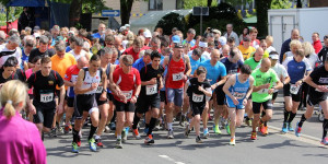 Beitragsbild des Blogbeitrags Regio Aachen Laufcup 2023