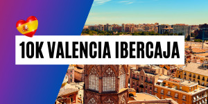 Beitragsbild des Blogbeitrags Ergebnisse 10K Valencia Ibercaja 2023: Weltrekord knapp verpasst! 