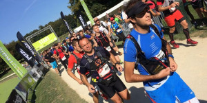 Beitragsbild des Blogbeitrags Laufen in Belgien - alle Lauftermine 2023 [Laufkalender] 