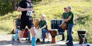 Beitragsbild des Blogbeitrags VR-Cup / Volksbank-Raiffeisenbank-Cup 2023