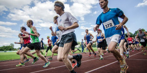 Beitragsbild des Blogbeitrags Wäller-Lauf-Cup 2023