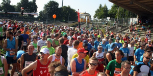 Beitragsbild des Blogbeitrags Beliebter Halbmarathon in Deutschland abgesagt 
