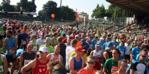 Beitragsbild des Blogbeitrags Beliebter Halbmarathon in Deutschland abgesagt