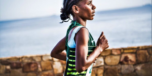 Beitragsbild des Blogbeitrags 50 km Weltrekord der Frauen anerkannt
