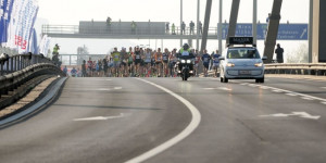 Beitragsbild des Blogbeitrags Linz Marathon 2023: LIVE-Video und Vorschau 