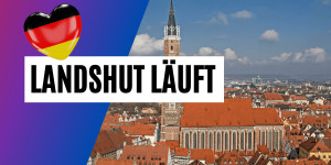 Beitragsbild des Blogbeitrags Ergebnisse  Landshut läuft 2023 