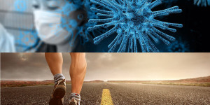 Beitragsbild des Blogbeitrags Rätselhafter Tod nach London Marathon