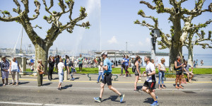 Beitragsbild des Blogbeitrags ERGEBNISSE Genf Marathon / Résultats Genèva Marathon 2023 • [+ Fotos] 