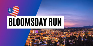 Beitragsbild des Blogbeitrags Ergebnisse / RESULTS Lilac Bloomsday Run Spokane 2023 • [+ Fotos] 