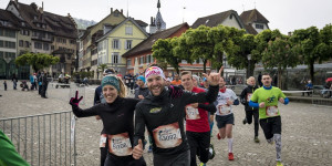 Beitragsbild des Blogbeitrags ERGEBNISSE Wings for Life Run Schweiz / Zug 2023 • [+ Fotos] 