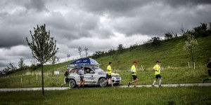 Beitragsbild des Blogbeitrags Ergebnisse Wings for Life Run München 2023 [+ Fotos] 
