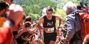 Beitragsbild des Blogbeitrags Zegama-Aizkorri 2023: Vorschau, Favoriten & Teilnehmer