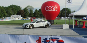 Beitragsbild des Blogbeitrags Erfahrung Trollinger Marathon 2023: HN steht für Heilbronn!
