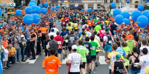 Beitragsbild des Blogbeitrags Ergebnisse Luxembourg Marathon 2023 [+ Fotos] 