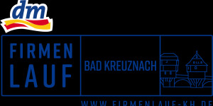 Beitragsbild des Blogbeitrags Ergebnisse Firmenlauf Bad Kreuznach 2023 [+ Fotos] 