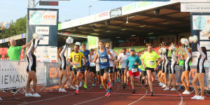 Beitragsbild des Blogbeitrags Ergebnisse Firmenlauf Oberhausen 2023 ➤ [+ Fotos] 