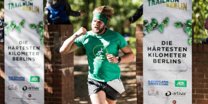 Beitragsbild des Blogbeitrags Trailruns und Bergläufe in Brandenburg & Berlin ➤ Termine 2023