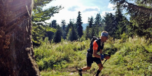 Beitragsbild des Blogbeitrags Trailruns und Bergläufe in Niederösterreich ➤ Termine 2023