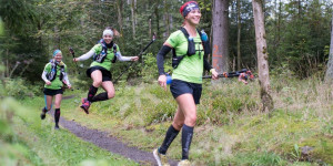 Beitragsbild des Blogbeitrags Trailruns und Bergläufe in Niedersachsen & Norddeutschland ➤ Termine 2023 