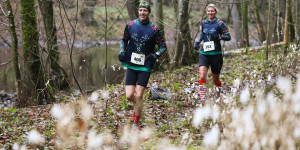 Beitragsbild des Blogbeitrags Trailruns und Bergläufe in NRW (Nordrhein-Westfalen) ➤ Termine 2023