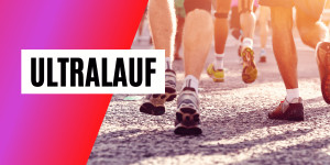 Beitragsbild des Blogbeitrags Rekord: Deutscher lief in 24 Stunden unfassbare Distanz