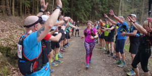 Beitragsbild des Blogbeitrags Trailruns und Bergläufe in Rheinland-Pfalz ➤ Termine 2023