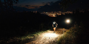 Beitragsbild des Blogbeitrags Ergebnisse Innsbruck Alpine Trailrun Festival 2023 [+ Fotos] 